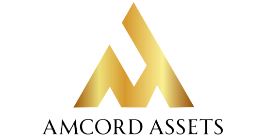 GA Logo